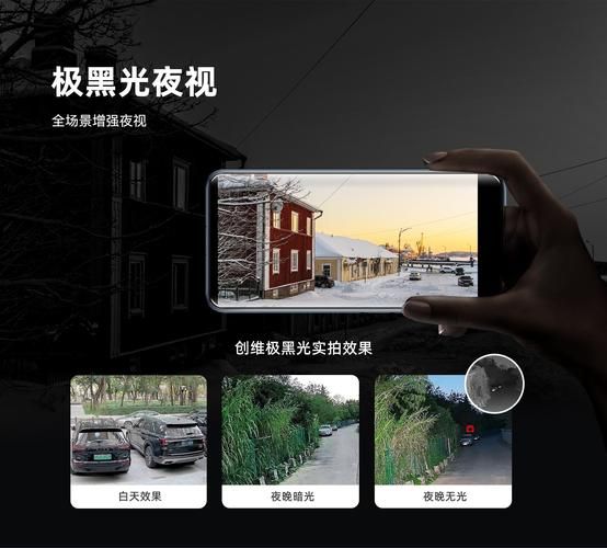 超级黑科技产品真的有用吗_值得买吗