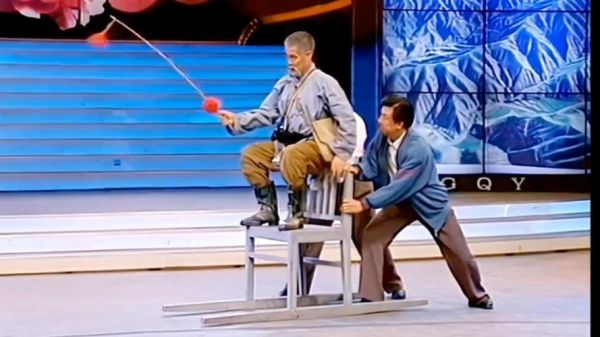 历史小品全集大全_哪里能看经典小品