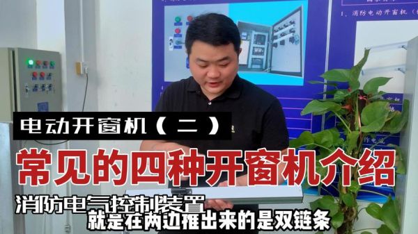 智能科技产品代理怎么做_新手如何起步