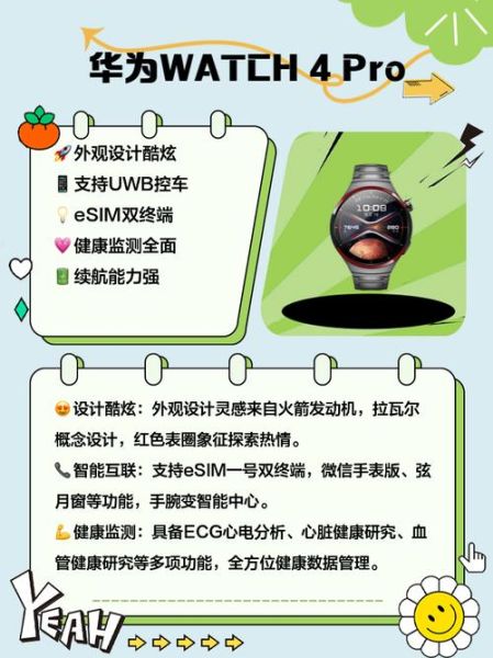 男人买高科技产品好吗_值得入手吗