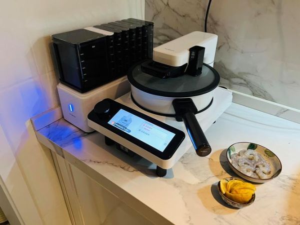 高科技产品有哪些_如何挑选高科技产品