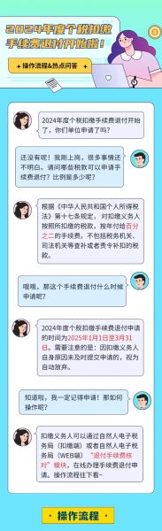 退税通怎么用_退税通手续费是多少