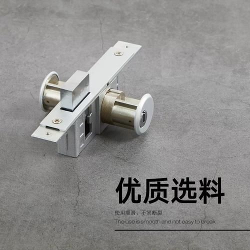 宏盈科技产品怎么样_宏盈科技有哪些优势