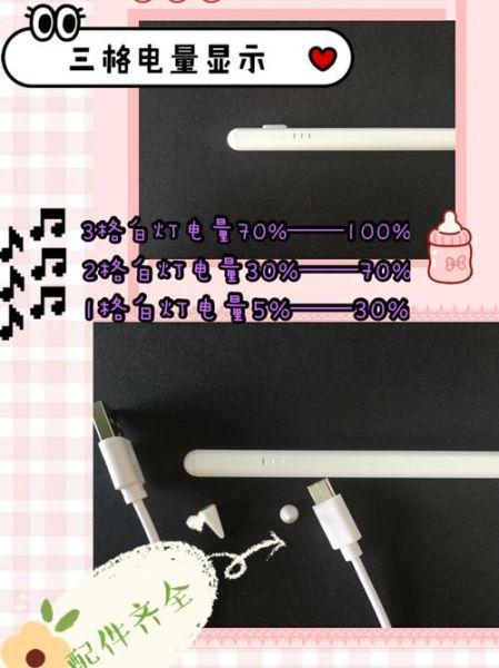 宏盈科技产品怎么样_宏盈科技有哪些优势