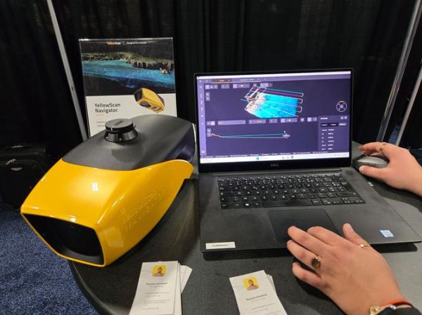 未来会出现哪些新科技产品_如何提前布局