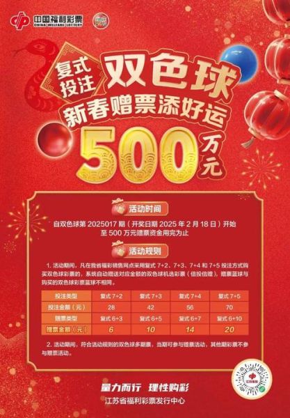 历史开奖视频大全哪里看_如何快速回看