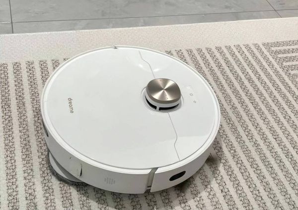 50种黑科技产品有哪些_值得买吗