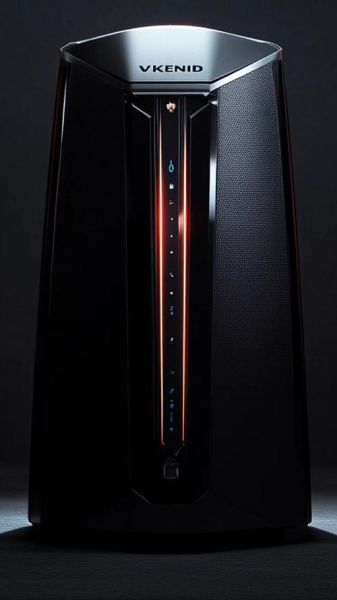 50种黑科技产品有哪些_值得买吗