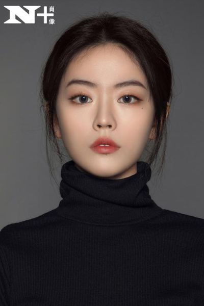 艺术肖像照怎么拍好看_拍艺术肖像照多少钱