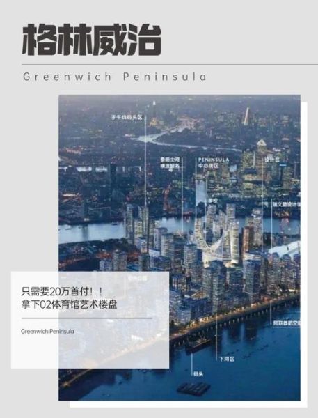 艺术楼盘值得买吗_艺术楼盘有哪些优缺点