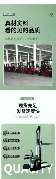 正联科技怎么样_正联科技有哪些产品