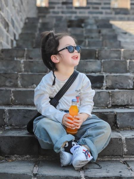 儿童生活照怎么拍好看_日常拍照技巧有哪些