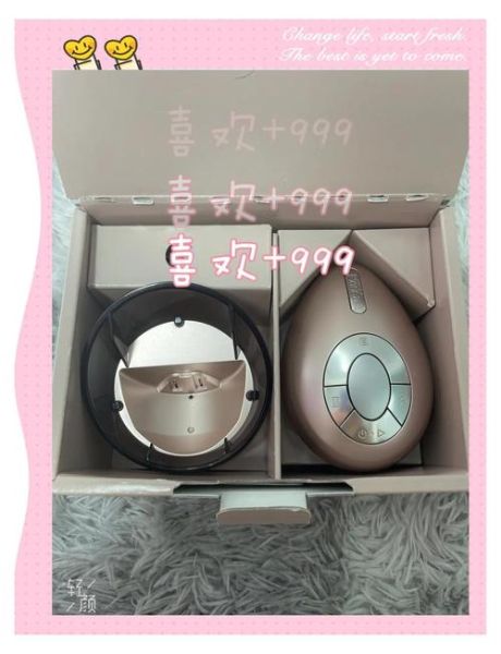 黑科技新品有哪些_值得入手的黑科技产品推荐