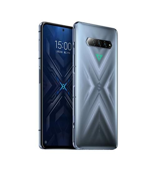 黑科技新品有哪些_值得入手的黑科技产品推荐