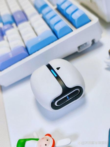 未来科技产品有哪些_如何选购未来科技产品