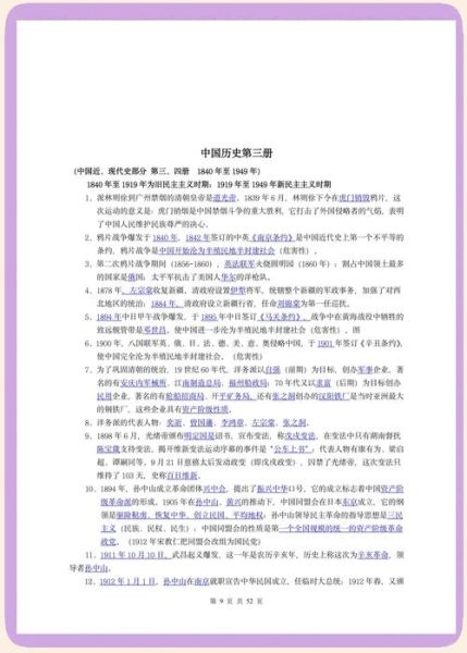 初中历史大全下载_哪里能免费获取