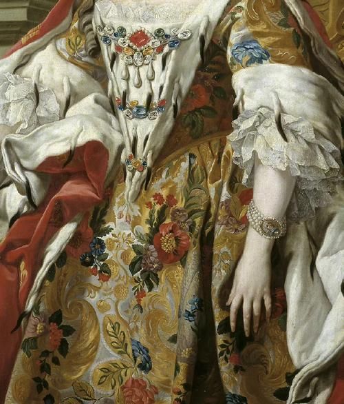 西欧艺术史分期有哪些_如何鉴赏古典油画