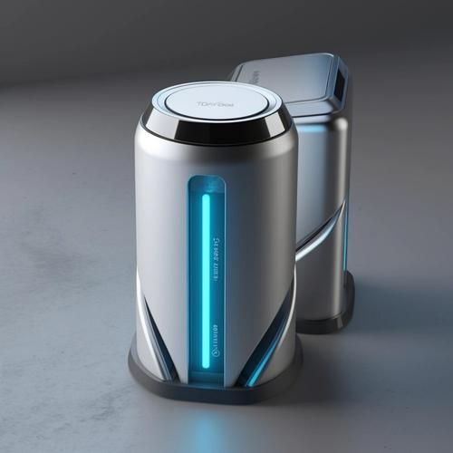 高科技产品有哪些_未来科技产品推荐