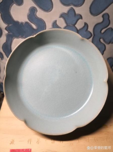 汝瓷艺术收藏价值_汝瓷如何鉴别真伪