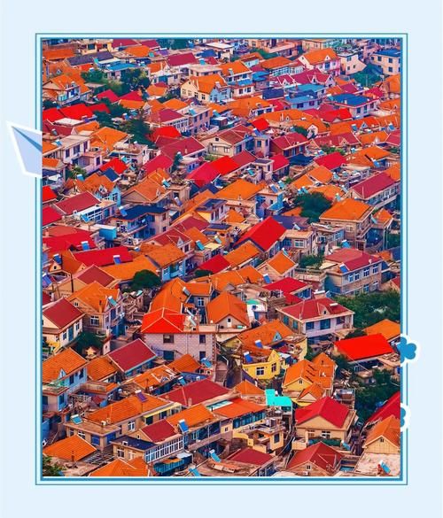 青岛历史资料大全_青岛建城前有哪些渔村