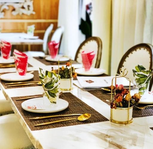 西式生活怎么过_西式生活有哪些特点