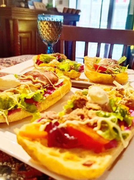 西式生活怎么过_西式生活有哪些特点