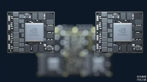 深圳正统科技产品怎么样_正统科技口碑好吗