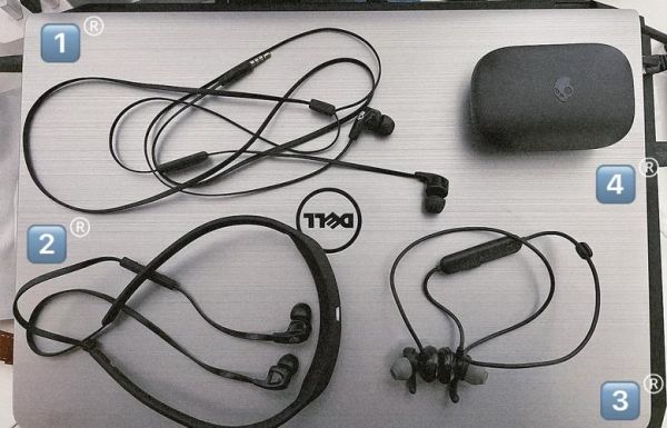 耳机是谁发明的_耳机发展史