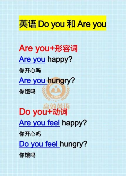 are_you_a_high_tech_product_how_to_explain