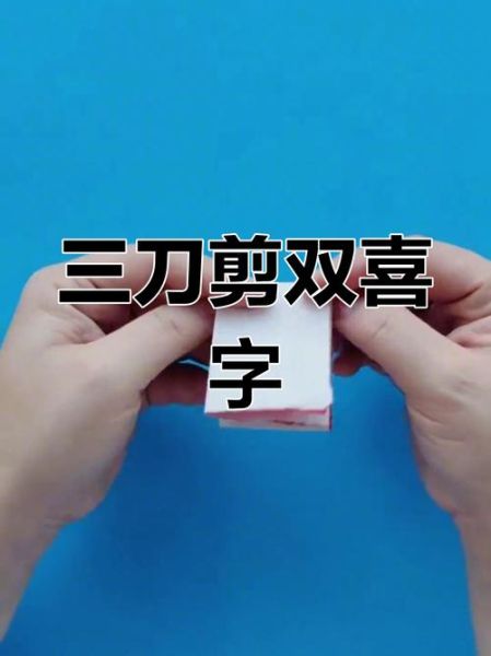 刀刻艺术是什么_刀刻艺术入门步骤