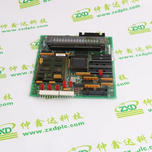 上海丹海科技产品有哪些_丹海科技产品优势在哪