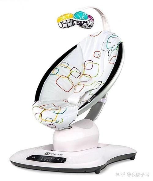 国外爸爸发明高科技产品_如何改变育儿生活
