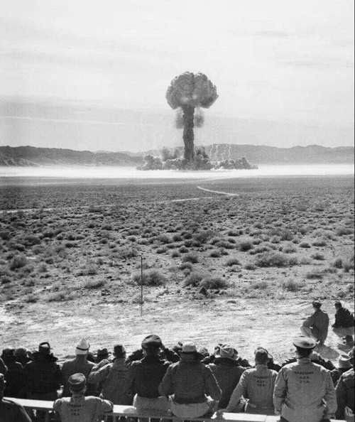 历史真实照片大全_哪些照片记录了关键瞬间