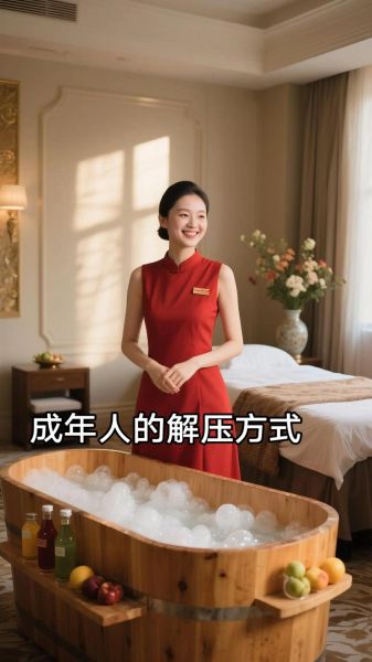 打工人如何缓解焦虑_下班后做什么有意义