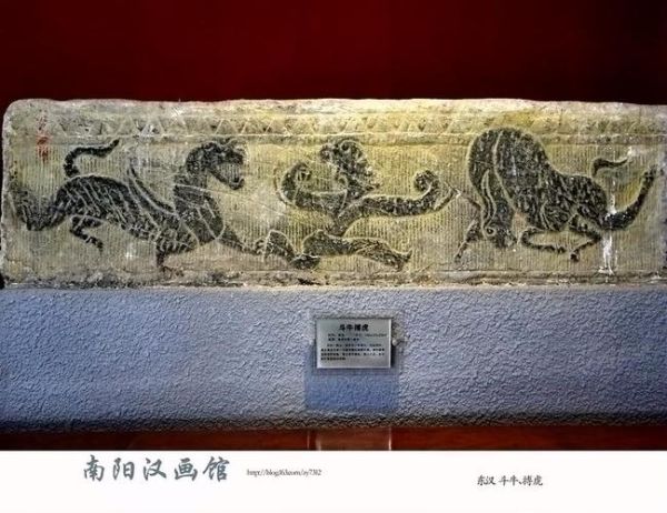 南阳汉朝智慧科技怎么样_产品有哪些