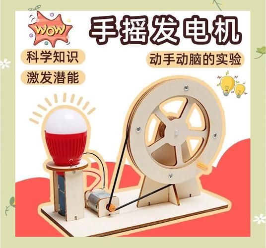 小伙发明科技产品_如何改变生活