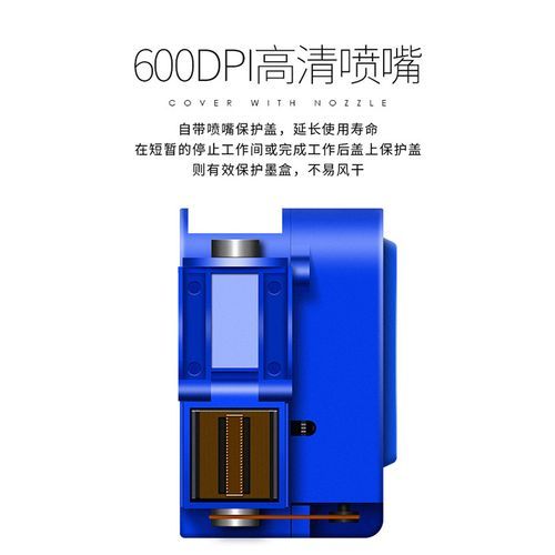 徐州汉捷科技怎么样_汉捷科技产品有哪些