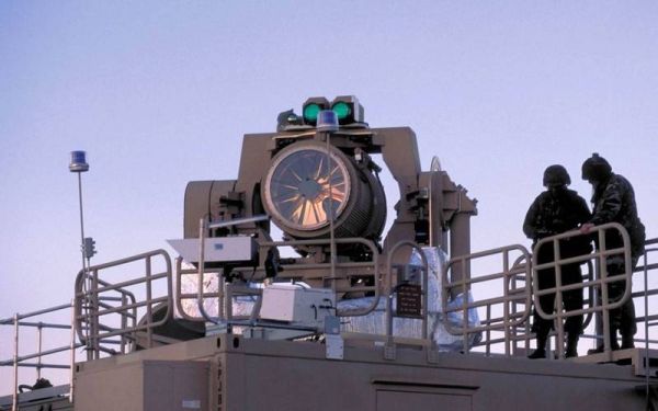 乌克兰有哪些科技产品_乌克兰科技产品有哪些