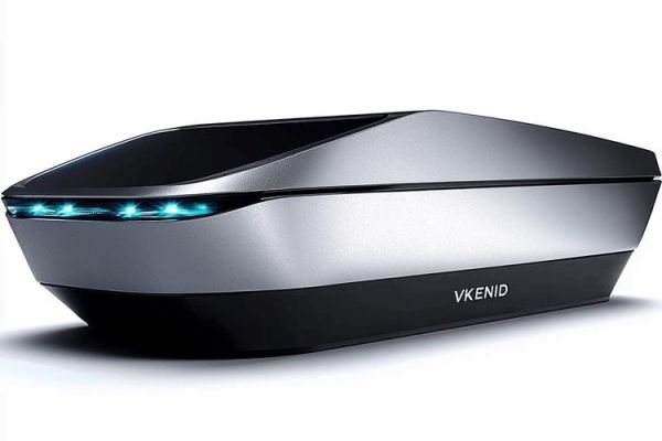 艺术科技产品有哪些_艺术科技产品如何改变生活