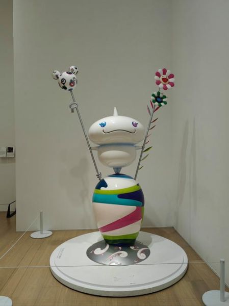 艺术科技产品有哪些_艺术科技产品如何改变生活