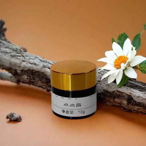 福州点点医药科技有哪些产品_点点医药科技产品怎么样