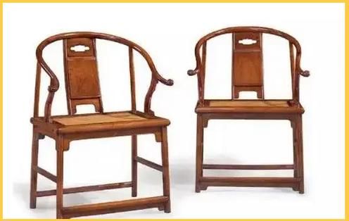 历史上最昂贵的科技产品有哪些_它们为何价值连城