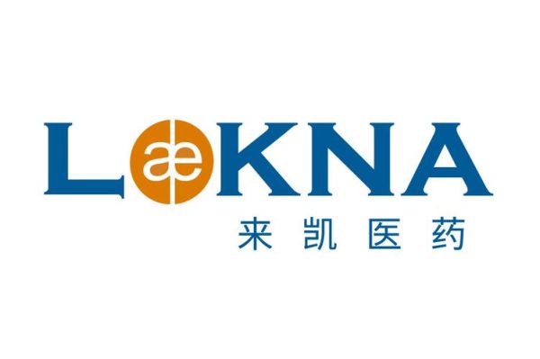 福州点点医药科技有哪些产品_点点医药科技产品怎么样