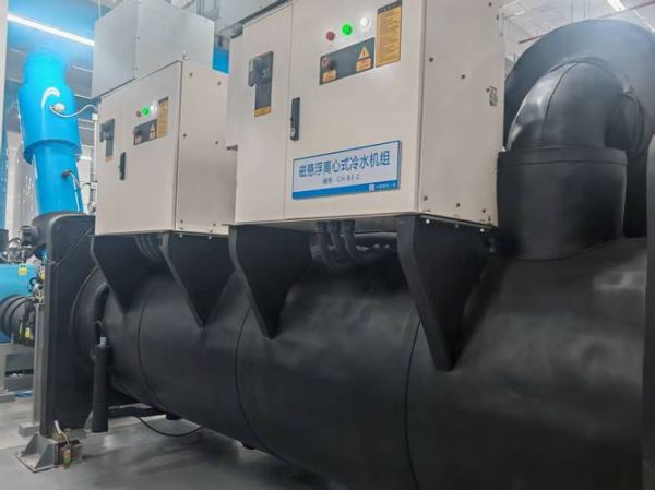 新亿科技怎么样_新亿科技产品有哪些