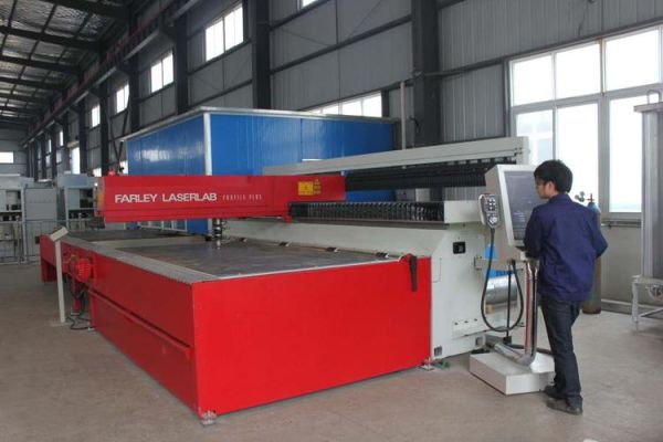 新亿科技怎么样_新亿科技产品有哪些