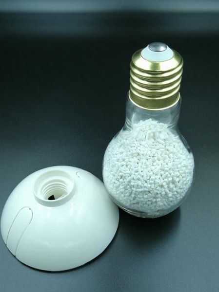 新亿科技怎么样_新亿科技产品有哪些