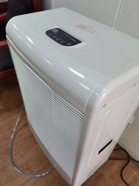 德业除湿机哪款好_德业除湿机价格多少钱