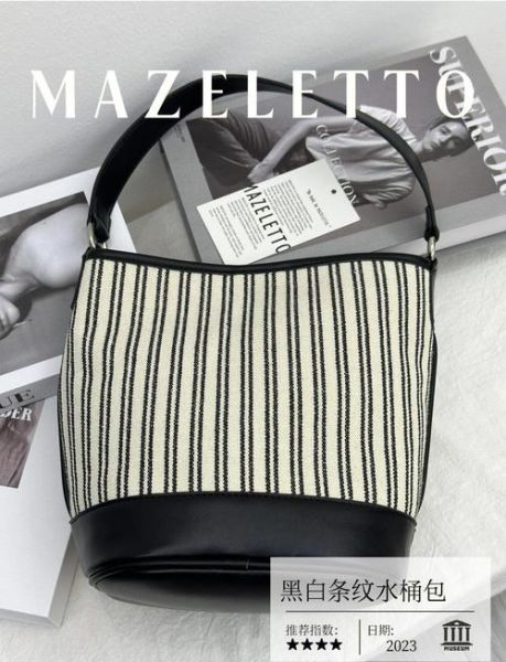 艺术包怎么选_艺术包值得买吗