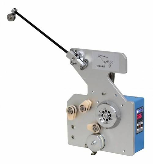 巧力科技产品怎么样_巧力科技质量可靠吗