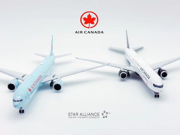 加拿大机场高科技产品有哪些_如何体验